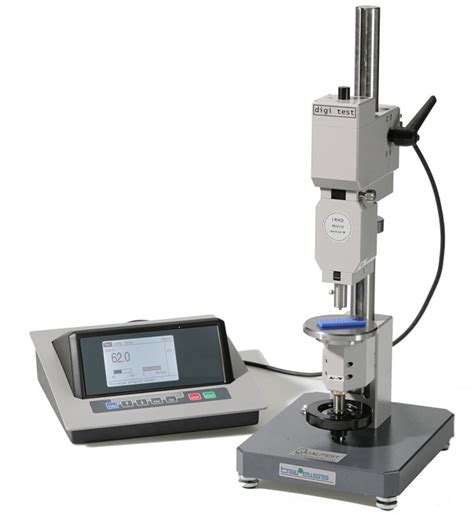 Shore Hardness Tester agencies|shore a hardness test method.